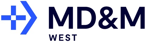 INSPR158a INEOS Styrolution to Display Innovative Styrenic Healthcare Solutions at MD&M West 2023 in Anaheim, California