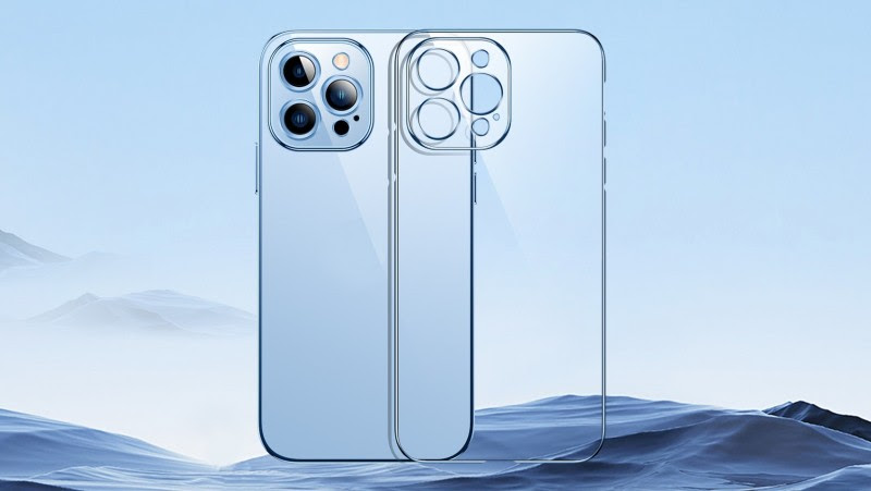 Covestro to Build its Largest TPU Site in China.