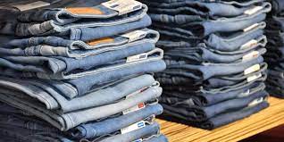 Messe Frankfurt Becomes Shareholder of Kingpins Show. This Collaboration Strengthens the Future of the Denim Industry.
