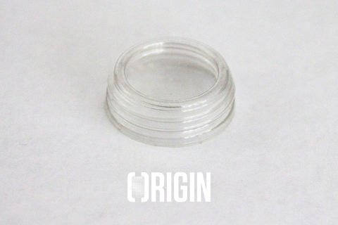 All Pet Mono-Material Bottle and Cap Solutions, a Breakthrough in Recycling and Circularity.