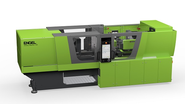 ENGEL-Expands-The-Victoy-Series