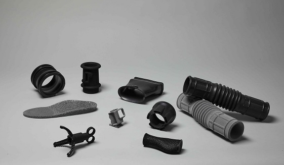 3D People Announce the Arrival of On-Demand, Agile, Low-Volume Manufacturing Era