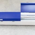 MDO Technology: Increased Productivity In The MDO Process
