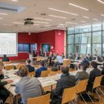 AZL Launches Global Joint Market And Technology Study To Identify Business Opportunities For Composites In Buildings & Infrastructure