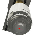 Stargate HRS Revolutionizes Hot Runner Technology