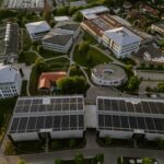 The Brückner Group Expands Its Technology Portfolio And Invests In Global Innovation Structures