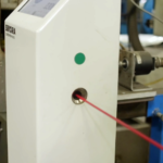 Lake Cable Relies On SIKORA Technology For Precise Quality Monitoring In Cable Manufacturing