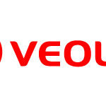 Veolia Hoskote Completes 25 Years As A Global Water Technology Center
