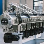Flexipet Advances PET Thermoforming With Innovative Extrusion Technology