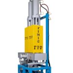 FIMIC Broadens Recycling Technology Offering With New Melt Pump Range
