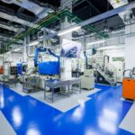 Covestro Advances TPU Technology With New Chinese Facility